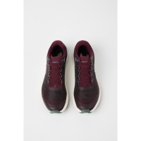 NNormal - Kjerag Shoe 2.0 - Burgundy